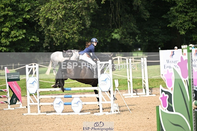 240818-095734-03535 - Cls 8B 90cm Open