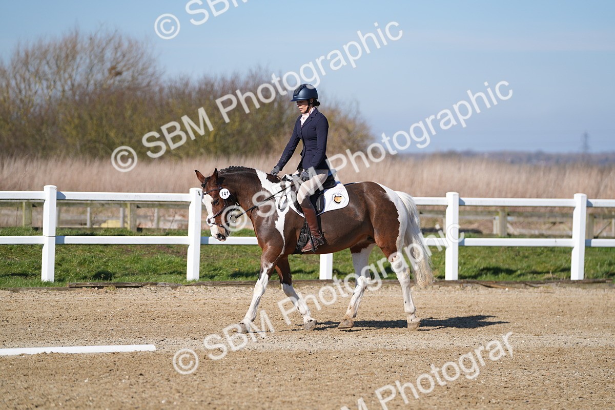 SBM_002031 - Class 3 - P1