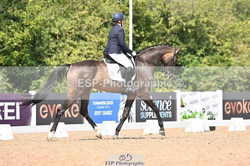 250816-124431-04327 - 100-Deborah.NewmanSoraya.IV