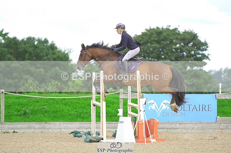 230806A-094902-00856 - Cls 12 Snr 1.05m