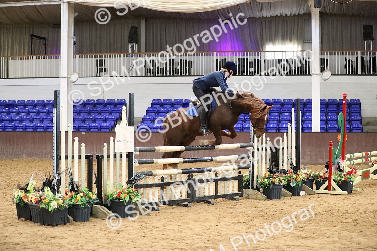 SBM_002845 - Class 6 - Chase Me Charlie