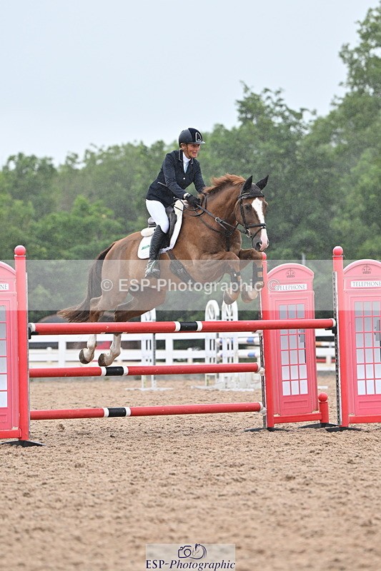 240703A-132719-00485 - Cls 05 Snr Fox & 1.20 Open