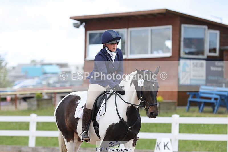 240706A-132628-02732 - Cls 3C Jnr Prelim 18