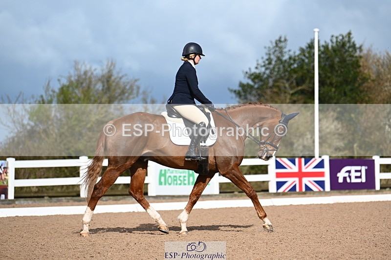 240323A-095457-01032 - MyQuest Prelim 12