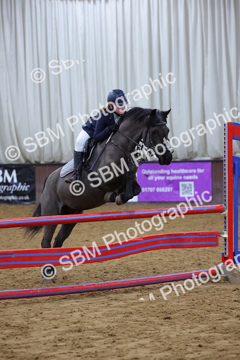 SBM_002224 - Class 6 - 90cm