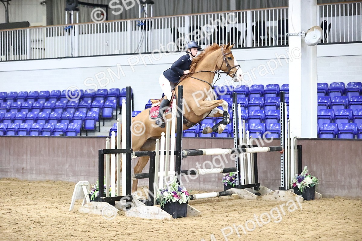 SBM_007152 - Class 21 - Senior Discovery - 1.00m