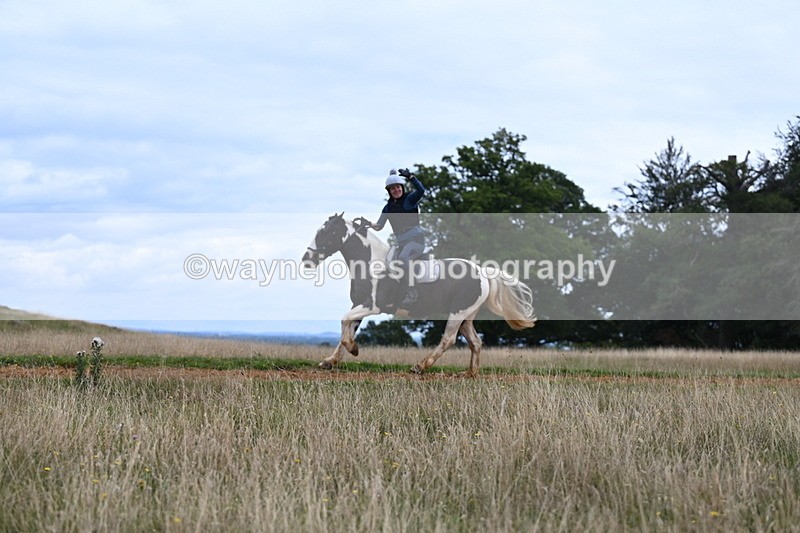 DSC_6471 - Time at Statue 12:17 to 12:44