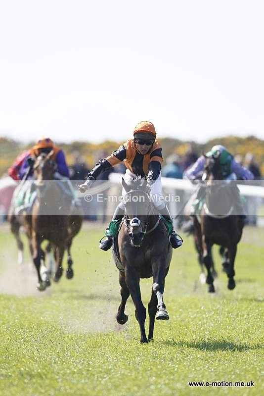  GRD 030510 157 - Guernsey Race Day 03/05/10