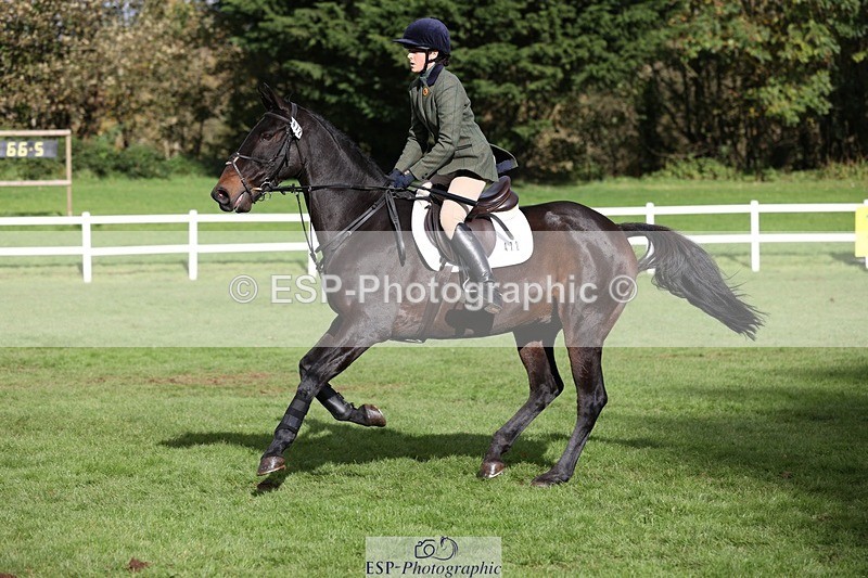 231022-140640-28057 - 472-SIR.LARRY.II-Alice.Wharton-TrotUp+SJ