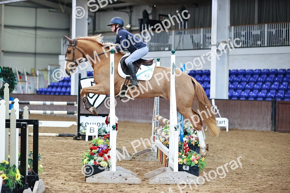 SBM_004706 - Class 22 - Senior Discovery - 1.00m