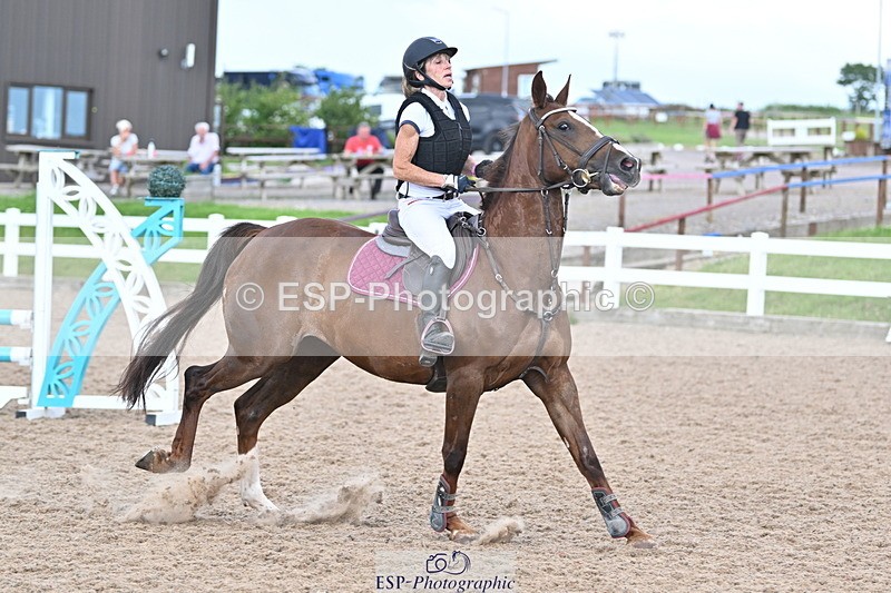 240625A-164310-00259 - Cls 03 & 04 70cm