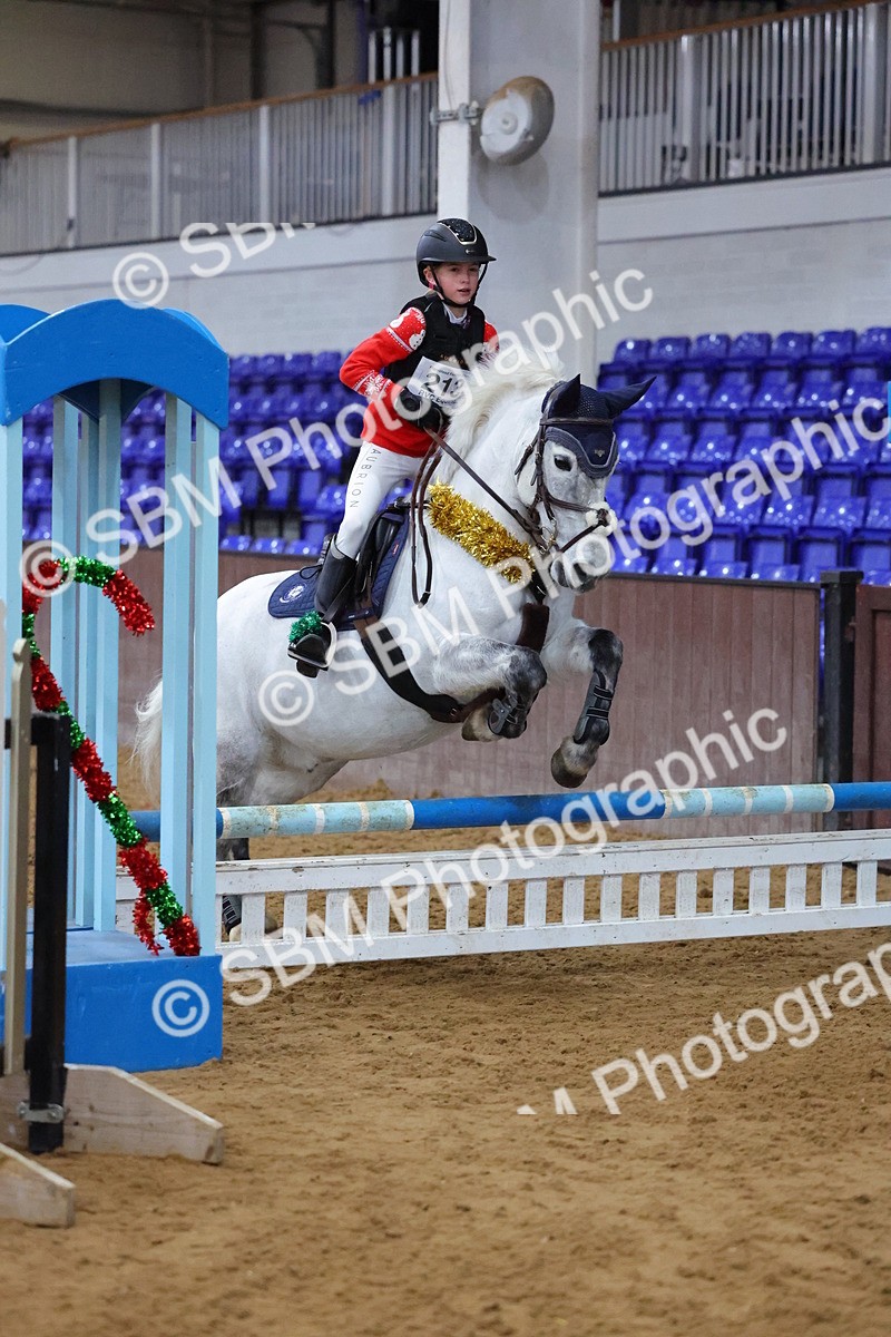 SBM_001544 - Class 4 - 70cm