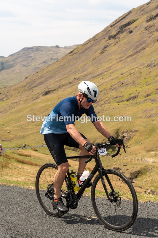 133154 - Wrynose 13.00-14.00