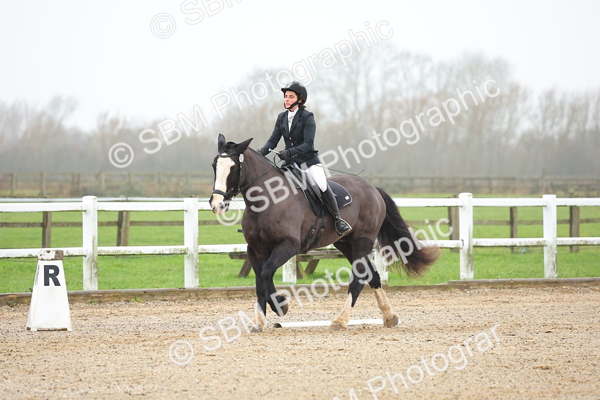 SBM_002952 - Class 6 - Novice 4