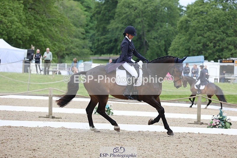 240524-095513-07325 - 259-METROPOLITAN_CLOVER-Megan_Brown