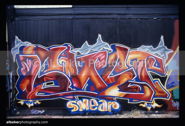 213 - Graffiti Gallery (9)