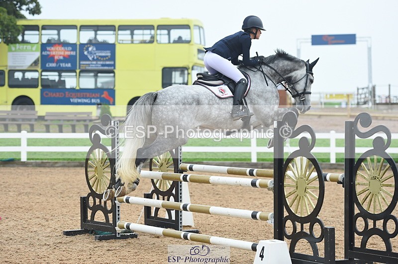 230916A-142800-04544 - Cls 24 1.05m Amateur Qualifier