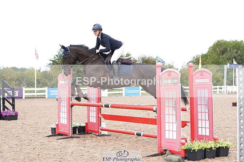 240915A-121608-09597 - Cls 34 95cm Amateur Qualifier