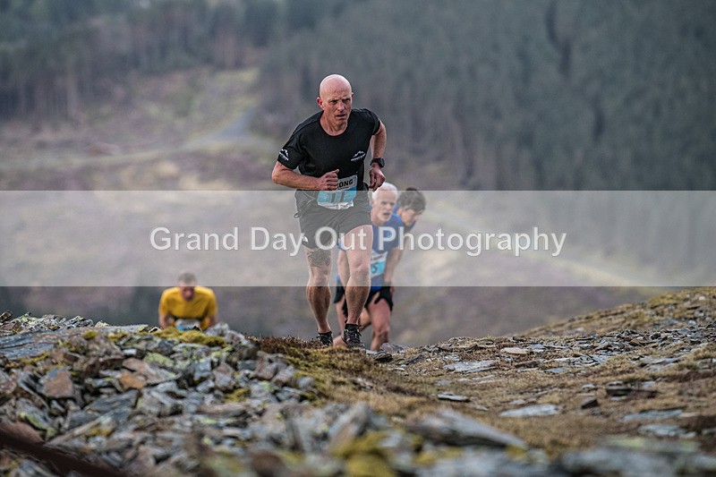Grisedale-194 - Grisedale Grind Fell Race Wednesday 15th April 2026