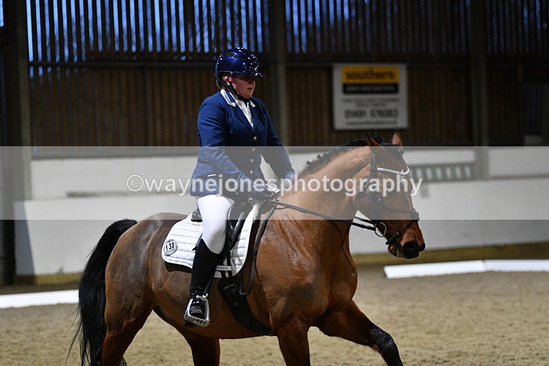 WJ5_4953 - Time 16:20 to 16:48