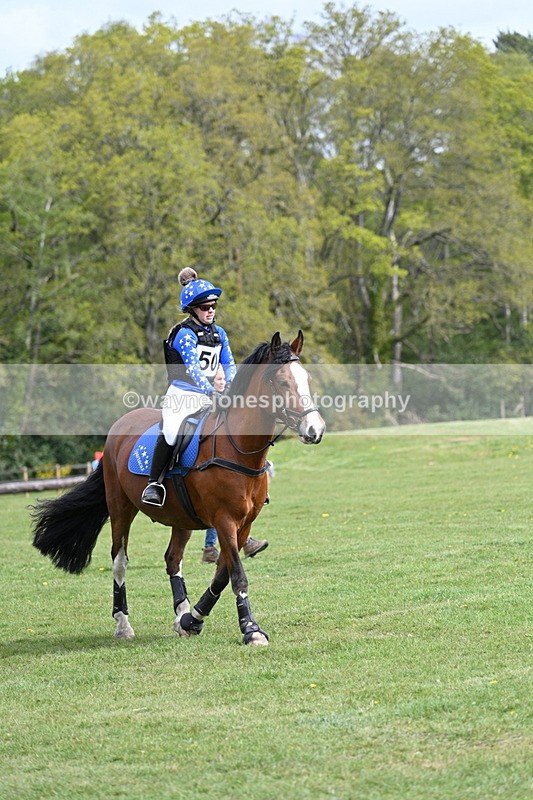 WJ7_6507 - 60cm Time 11:12 to 11:36