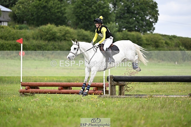 240630-135817-01755 - 812-Jessie_Lammens_Keeping-Avalon_Remus