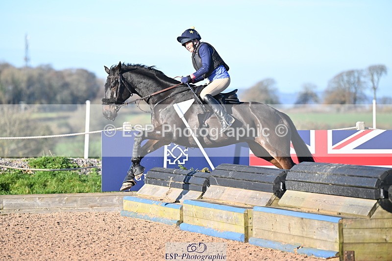 231125A-101952-00072 - 70cm