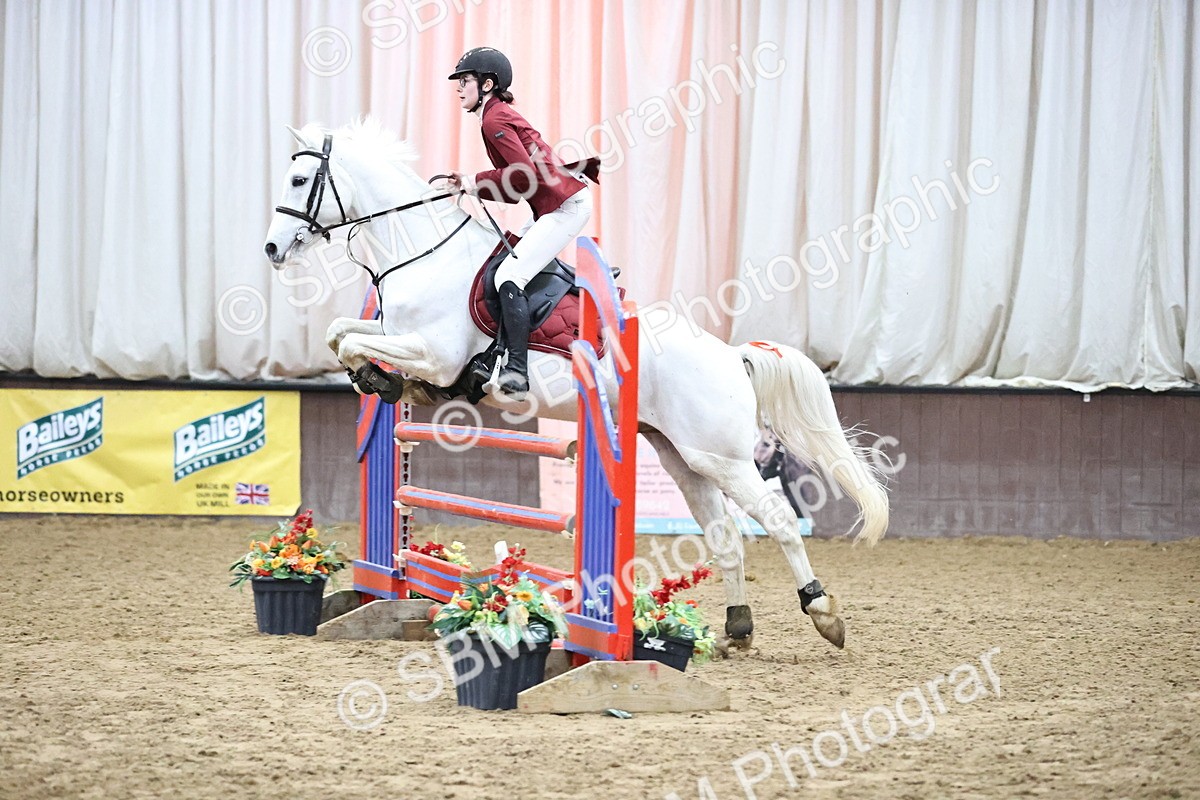 SBM_002305 - Class 9 - Senior Discovery - 1.00m