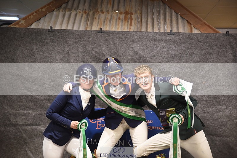 240217A-152928-03903 - Presentations