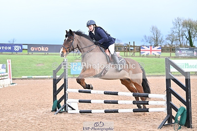 260208-135020-01447 - Cls 21+22 Club and Schools 70cm