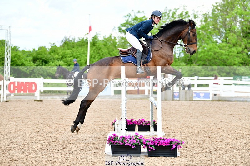 240524A-093828-02282 - Cls 21 British Novice and 90cm Open