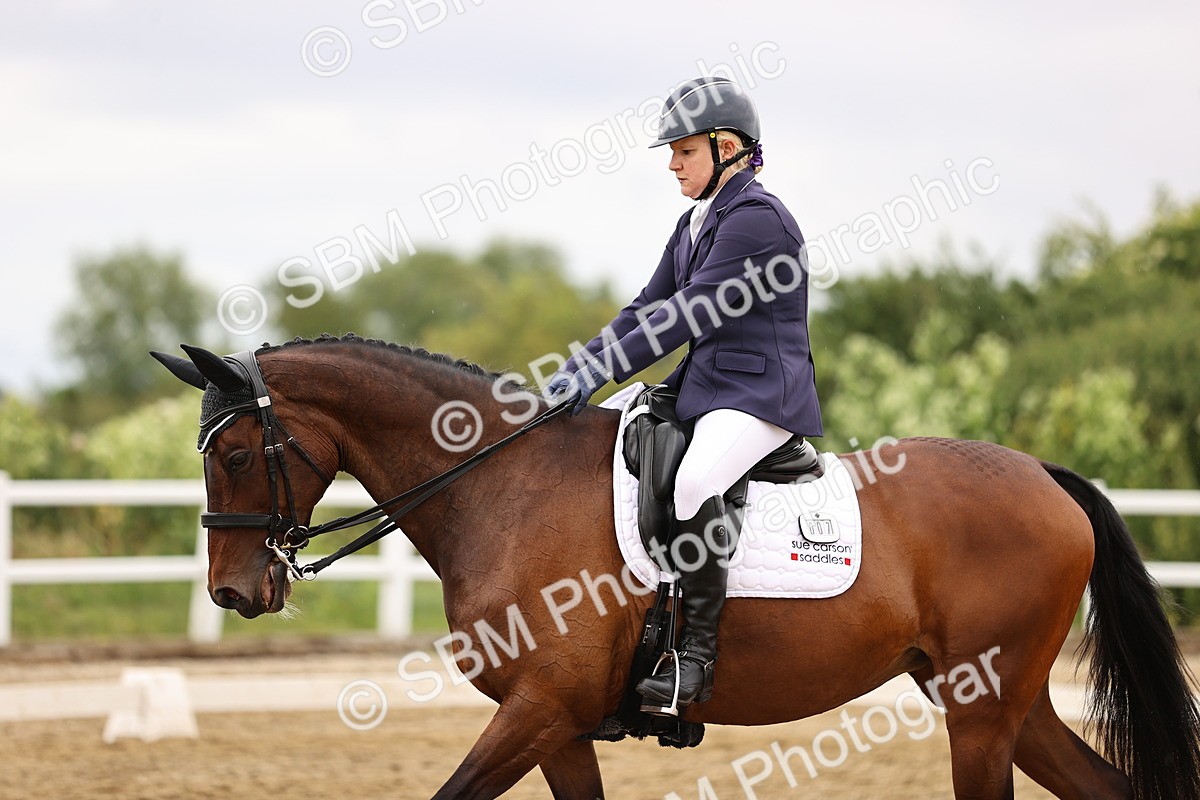 SBM_004311 - Class 7a - Elementary 5 - 14.0-15.39