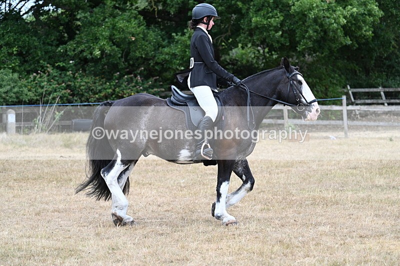 WJ7_7717 - Class 3 Family Mount