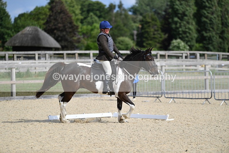 WJ5_7837 - Time 16:56 to 17:14