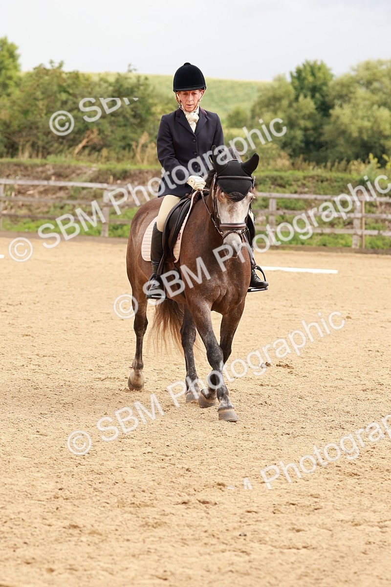 SBM_002363 - Prelim 2