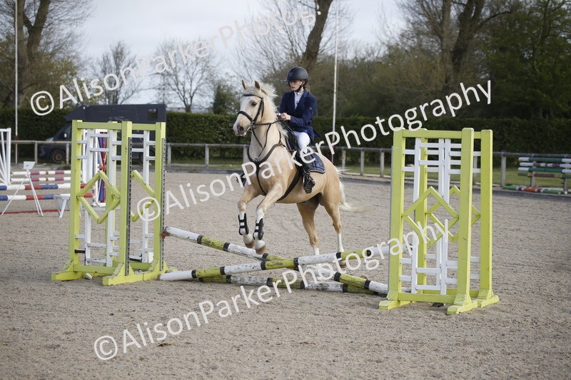 20260412-0067 - Class 2 - 50cm