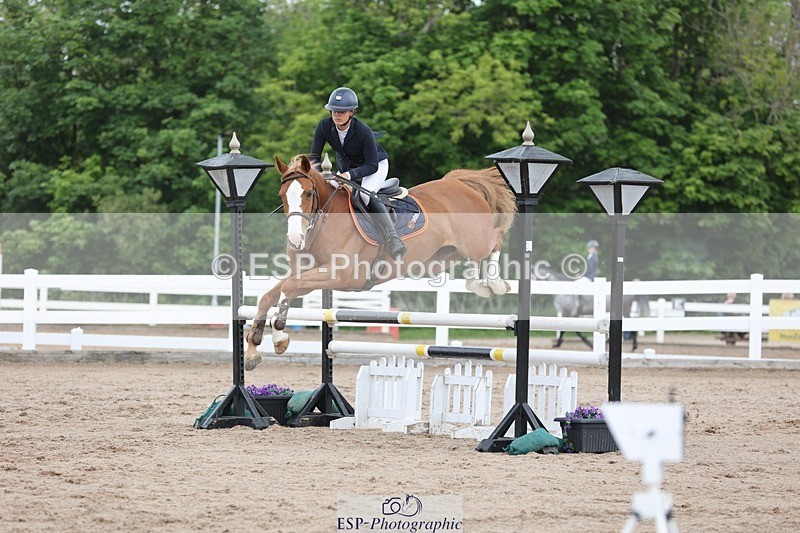 250508-094109-00224 - Cls 6 Snr British Novice and 90cm Open