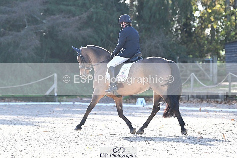 231110-123703-00734 - Cls 3 Novice 22