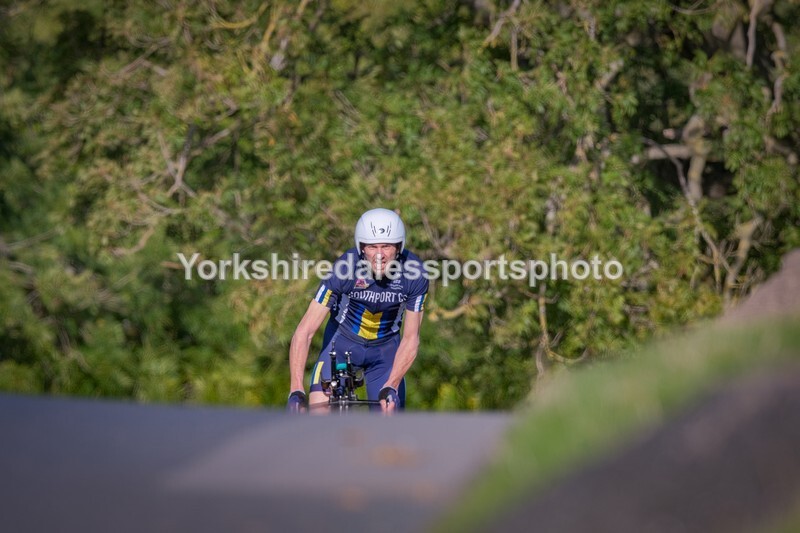 DSCF4882 - Zurbs Unthank HC 11/10/25