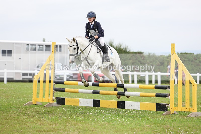 3E7A6543 - Class 5: PC80 Regional Qualifier Rnd 2 (C)