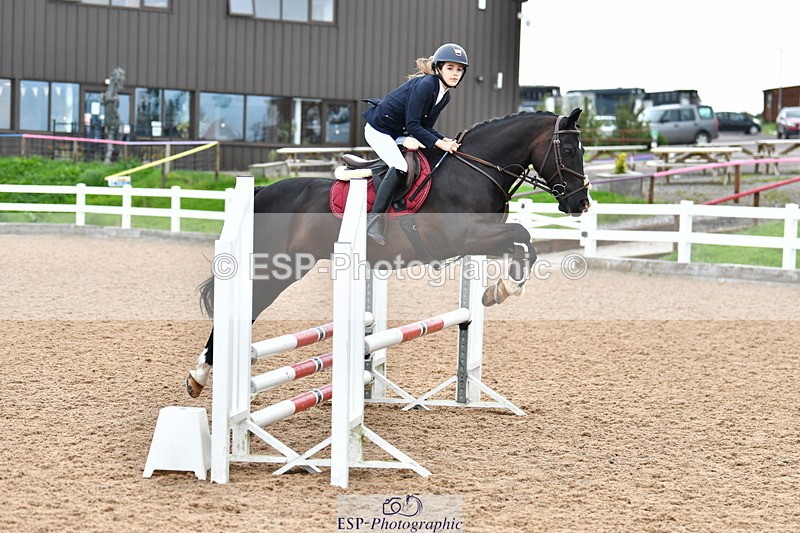 230819A-093423-00024 - Cls 20 Pony Intro 70cm