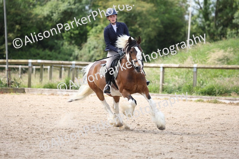 20250608-0629 - Class 3 - 60cm