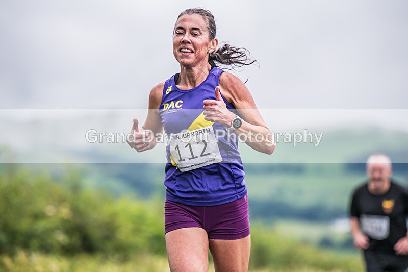 Lambfoot-370 - Lambfoot Loop Road Race Tuesday 1st July 2025