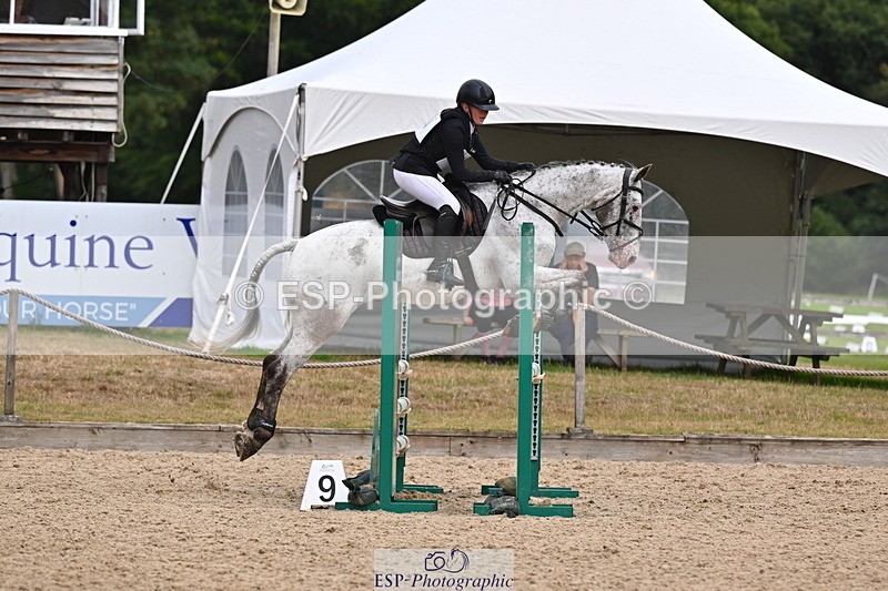 250802A-112300-02529 - B-074-Elise.Washer-MENELAUS