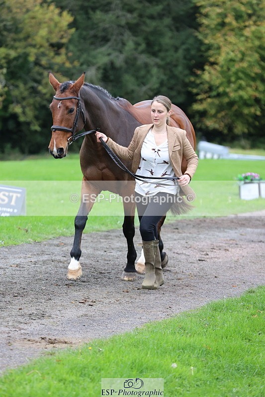 251026A-111144-25290 - F-462-Hayley.Allen