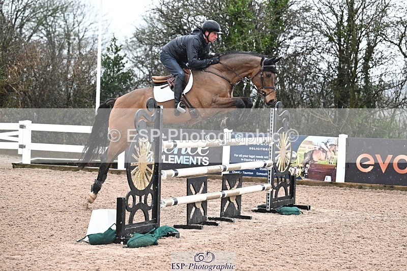 260218-144701-00873 - Cls 5 Foxhunter and 1.20m Open