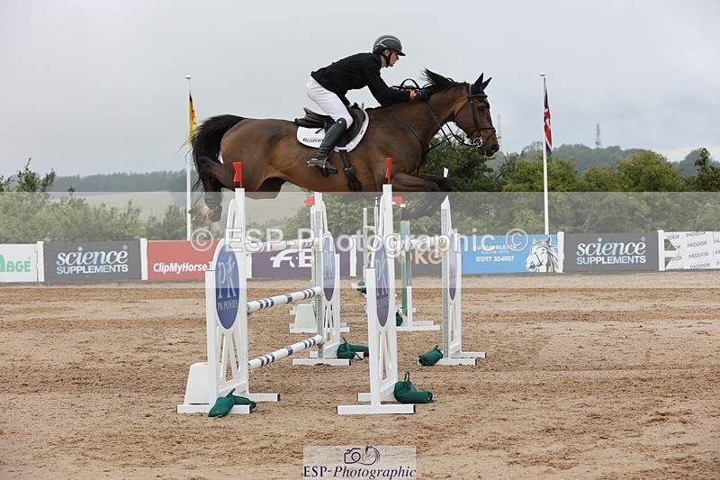 250717-151434-06340 - Cls 1, 3 Star Small Tour 14.30 to End