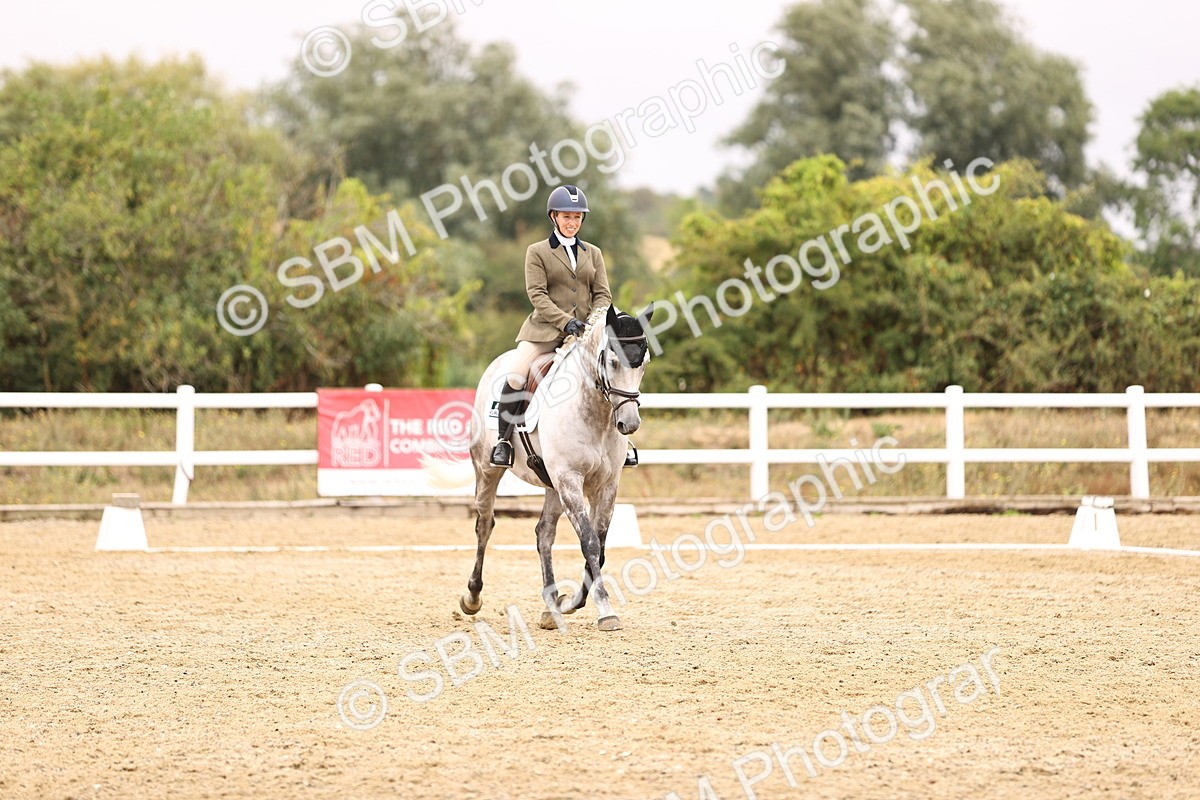 SBM_003165 - Class 6 - P3 Championship 13.23-14.12