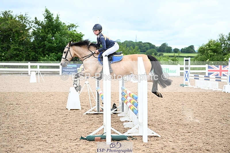 240608A-092056-00120 - Cls 8 Pony British Novice and 80cm Open
