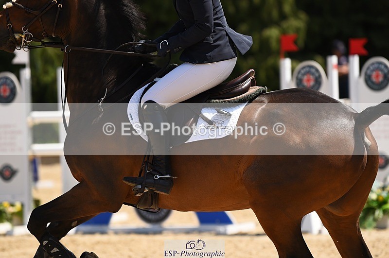 230527-131234-10694 - 407-KING_OF_THE_SWINGERS-Louise_Bradley-SJ